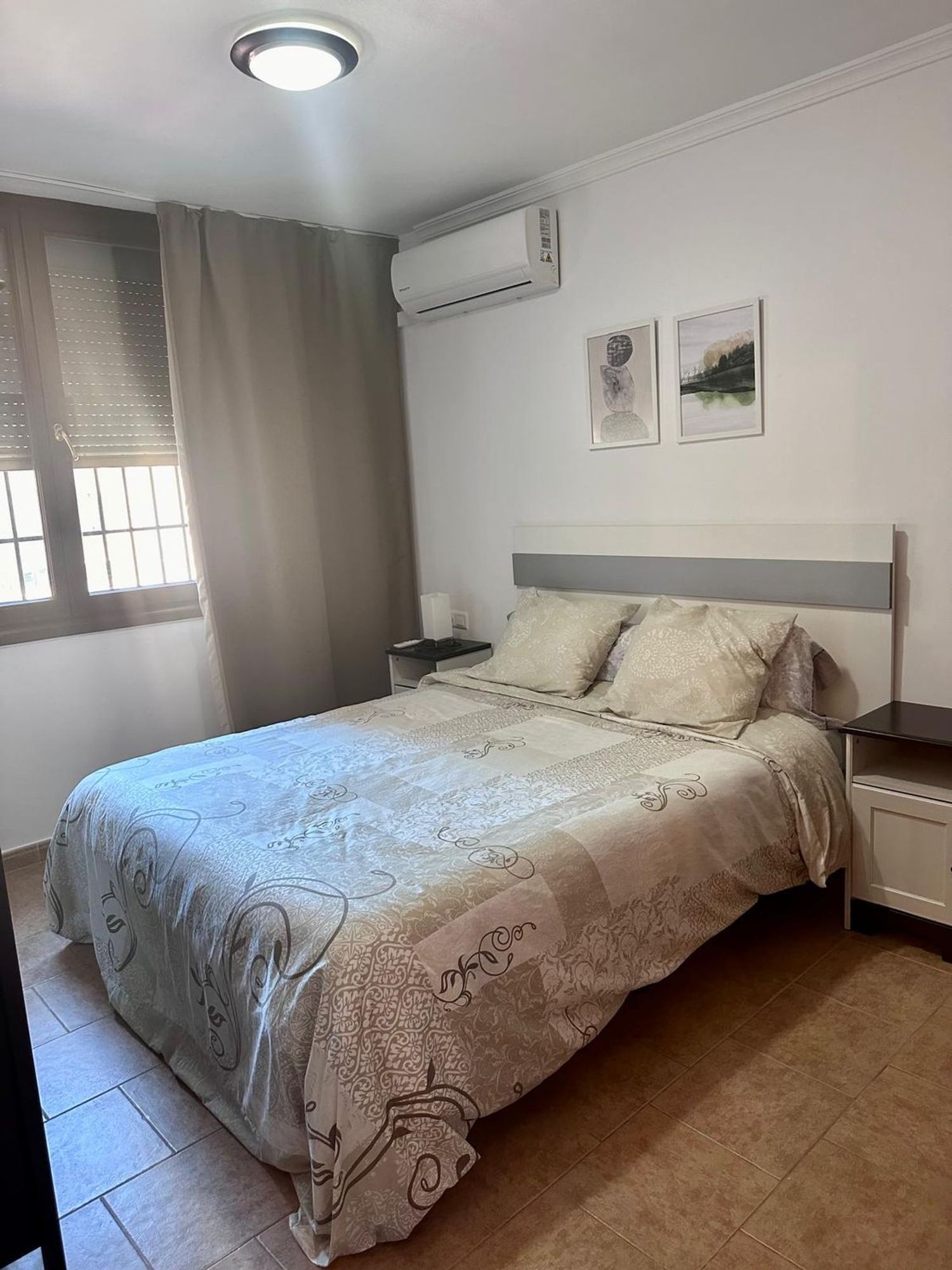 Piso en Calle Jacinto Benavente, 9, Zona Puerto Deportivo, Zona Puerto Deportivo - Foto 7