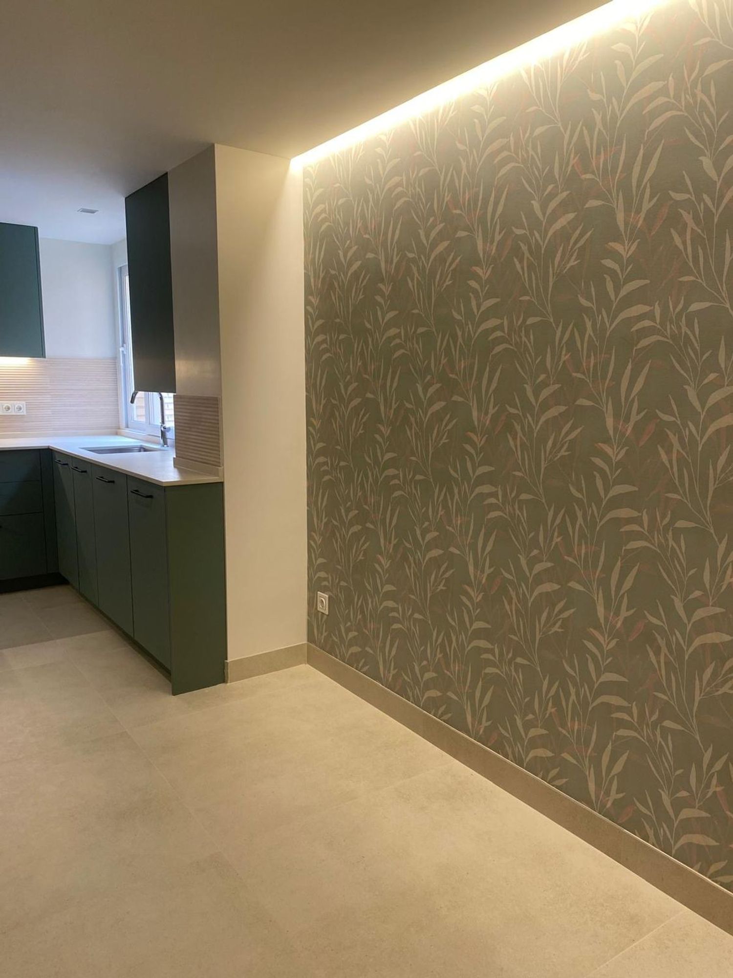 Piso en calle Blanca de Navarra, 1 - Foto 5