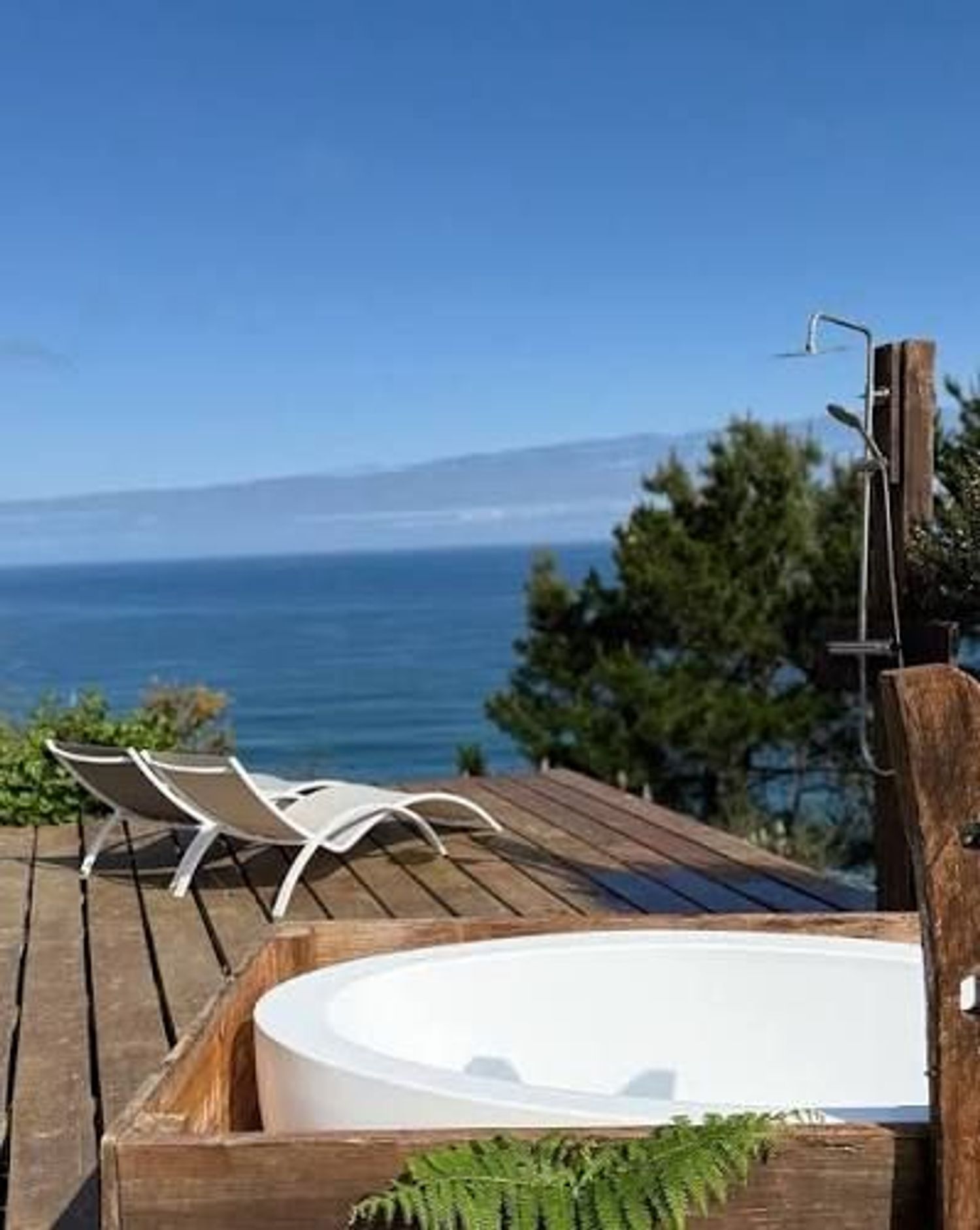 Casa o chalet independiente en Aldea Santa Marina, 207 - Foto 7