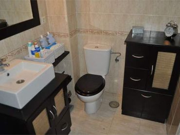 Piso en Valdeolleros - Foto 2