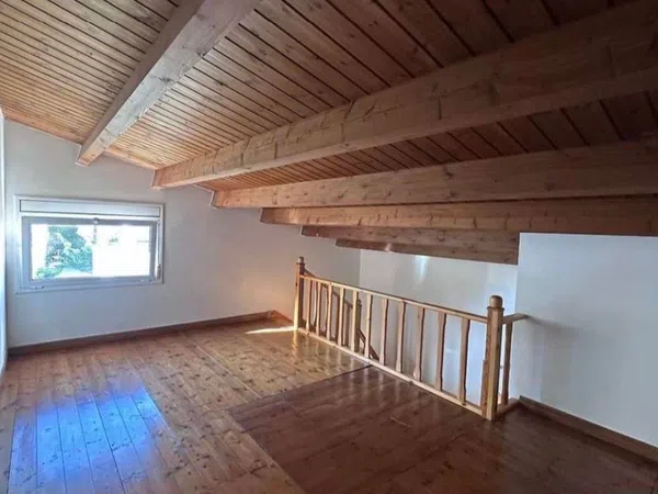 Chalet adosado en Travesía Puig del Molí, 60 - Foto 25