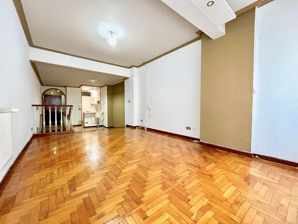 Dúplex en Calle Escultor Gregorio Fernández, 14, Fátima - Foto 12