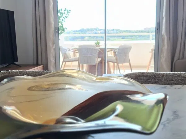 Piso en calle Islas Caimán, 14 - Foto 19