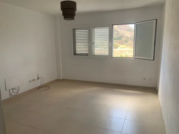Piso en Camino los Alemanes, 21, Santidad, Santidad - Foto 1