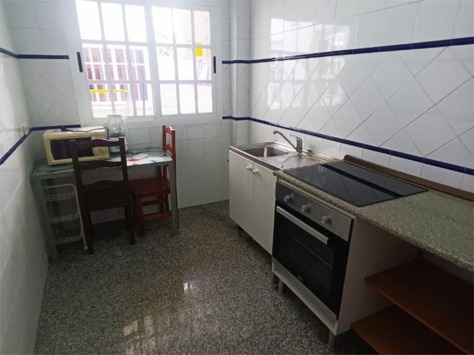 Piso en  Calle Fray Diego de Hojeda 20 - Foto 6