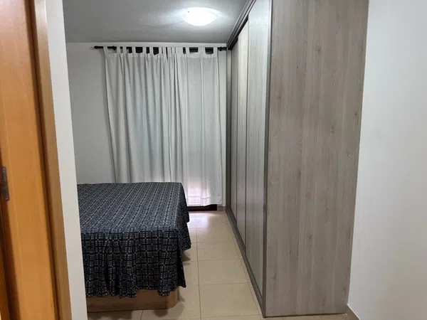 Piso en Calle Querol, 62, San Lorenzo, San Lorenzo - Foto 11