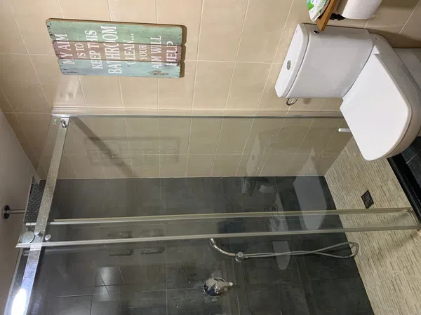 Piso en calle de la Torreta de Miramar, 14 - Foto 7