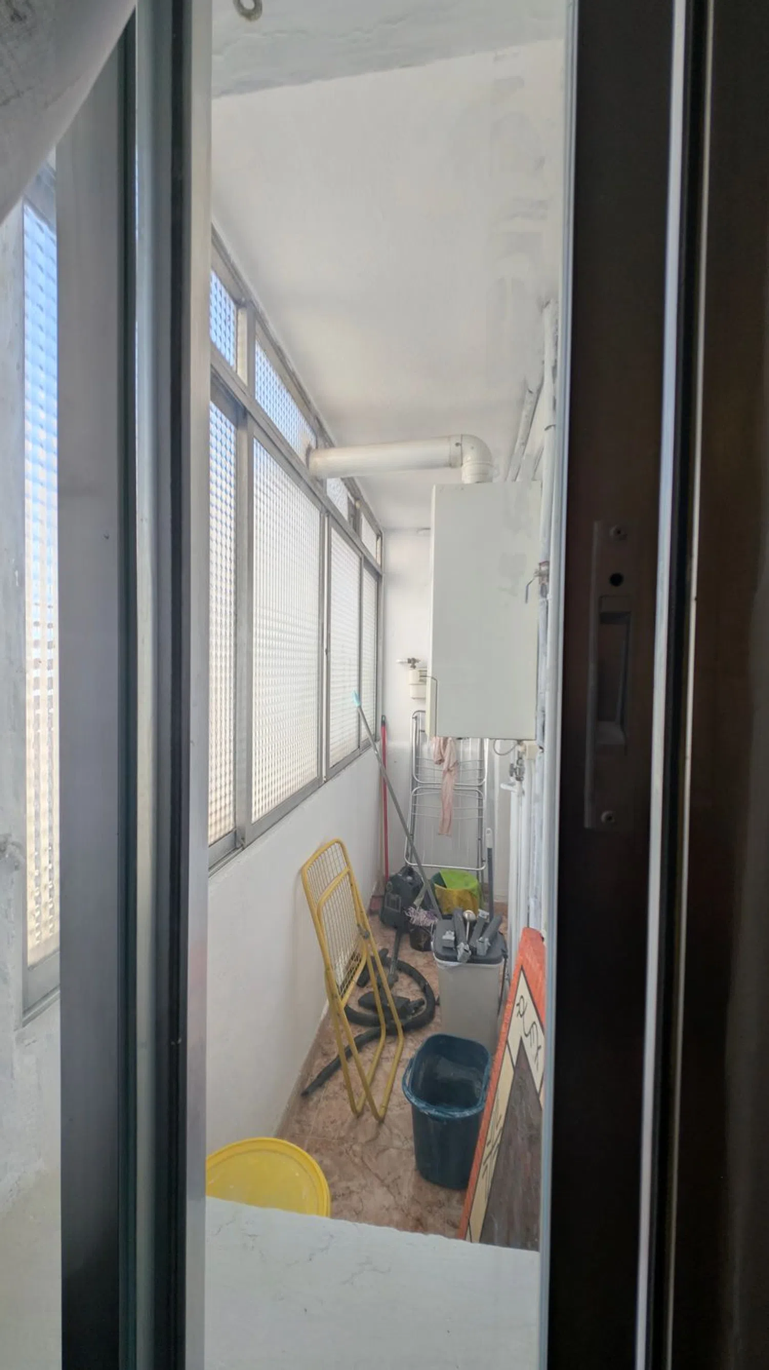 Piso en calle Vicente Camarón, 80 - Foto 11