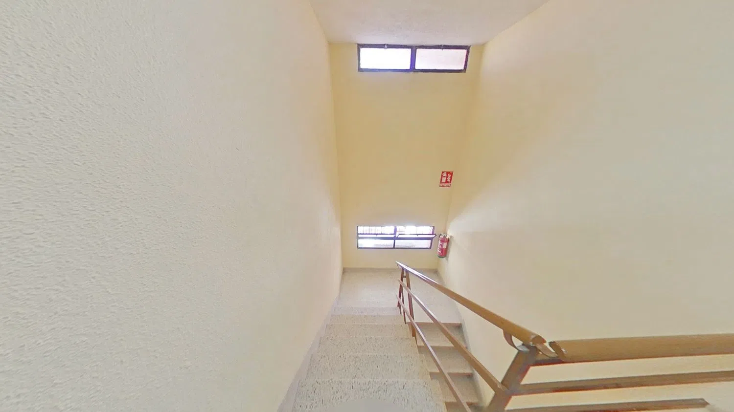 Piso - Foto 33