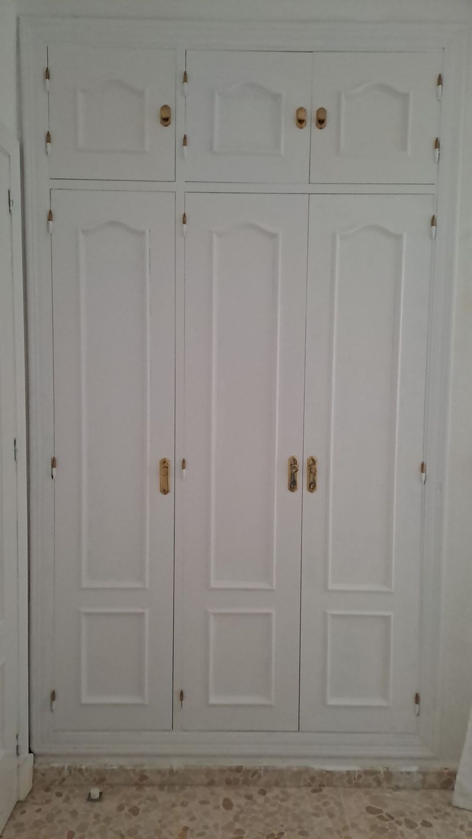 Piso en Calle Naranjo, 20, Santuario, Santuario - Foto 16