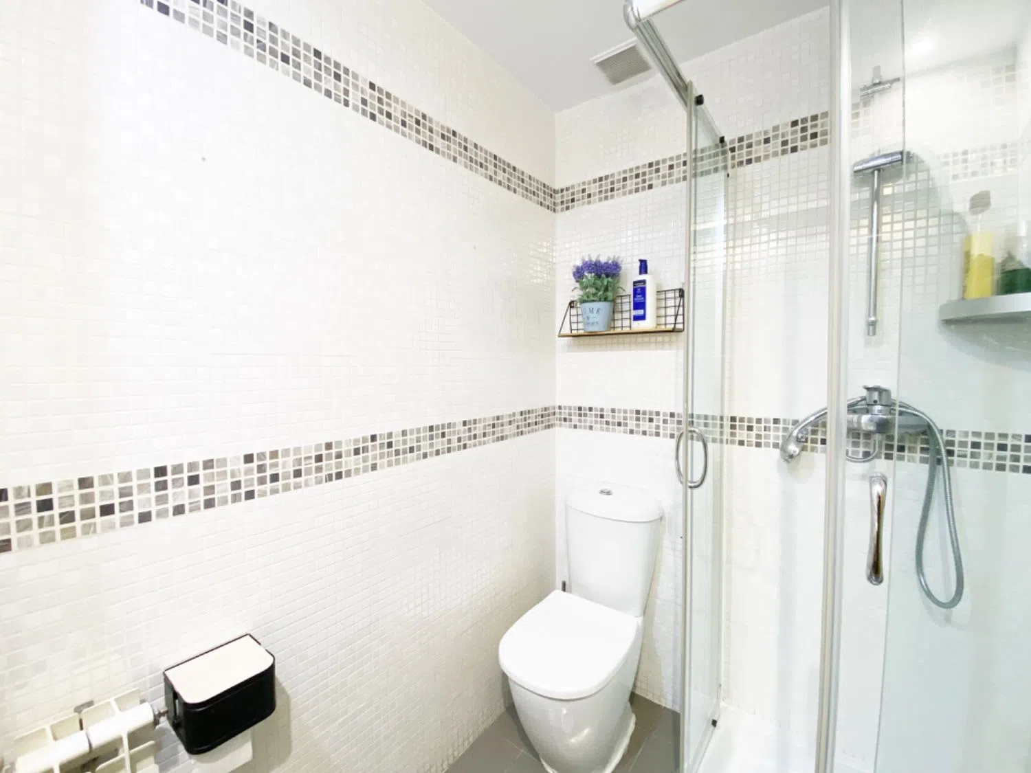 Piso en calle de la Princesa de Éboli, 92 - Foto 15