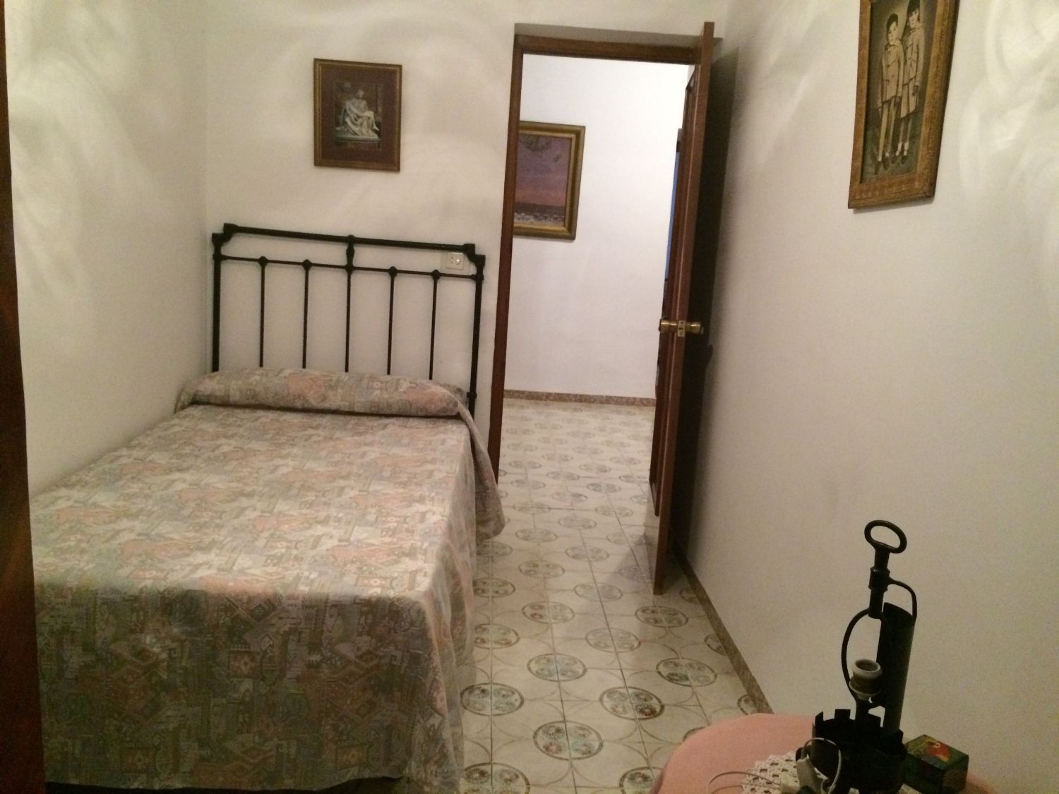 Casa o chalet independiente en Calle Blas Infante, 75 - Foto 13