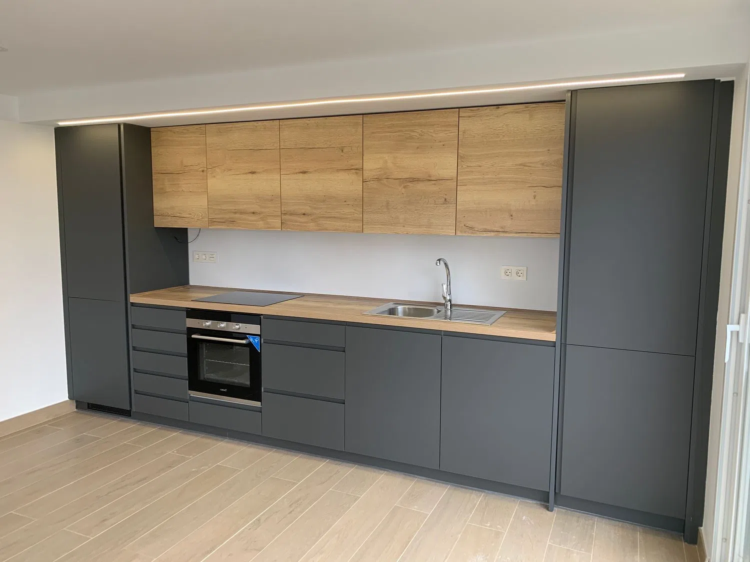 Piso en avenida de la Costa Blanca, 113 - Foto 7