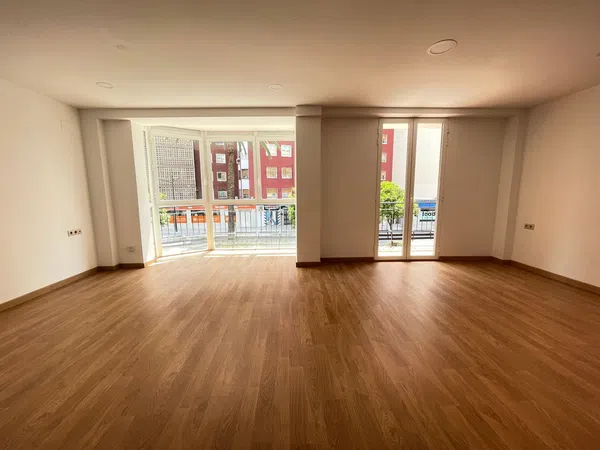 Piso en Avenida Primado Reig, Jaume Roig - Foto 6