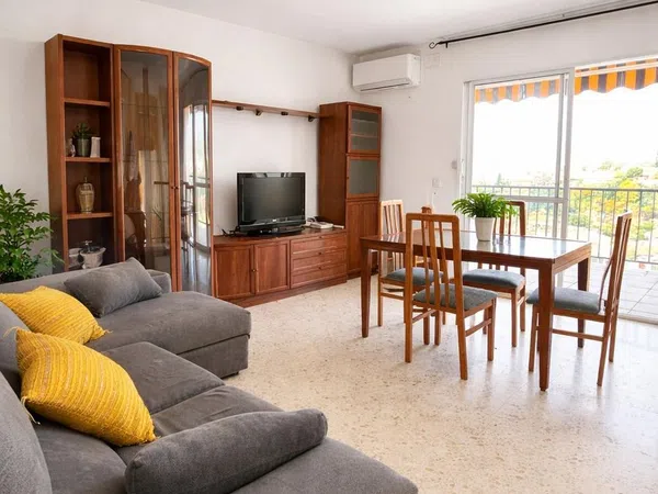 Chalet adosado en calle Castilla, 54 - Foto 3