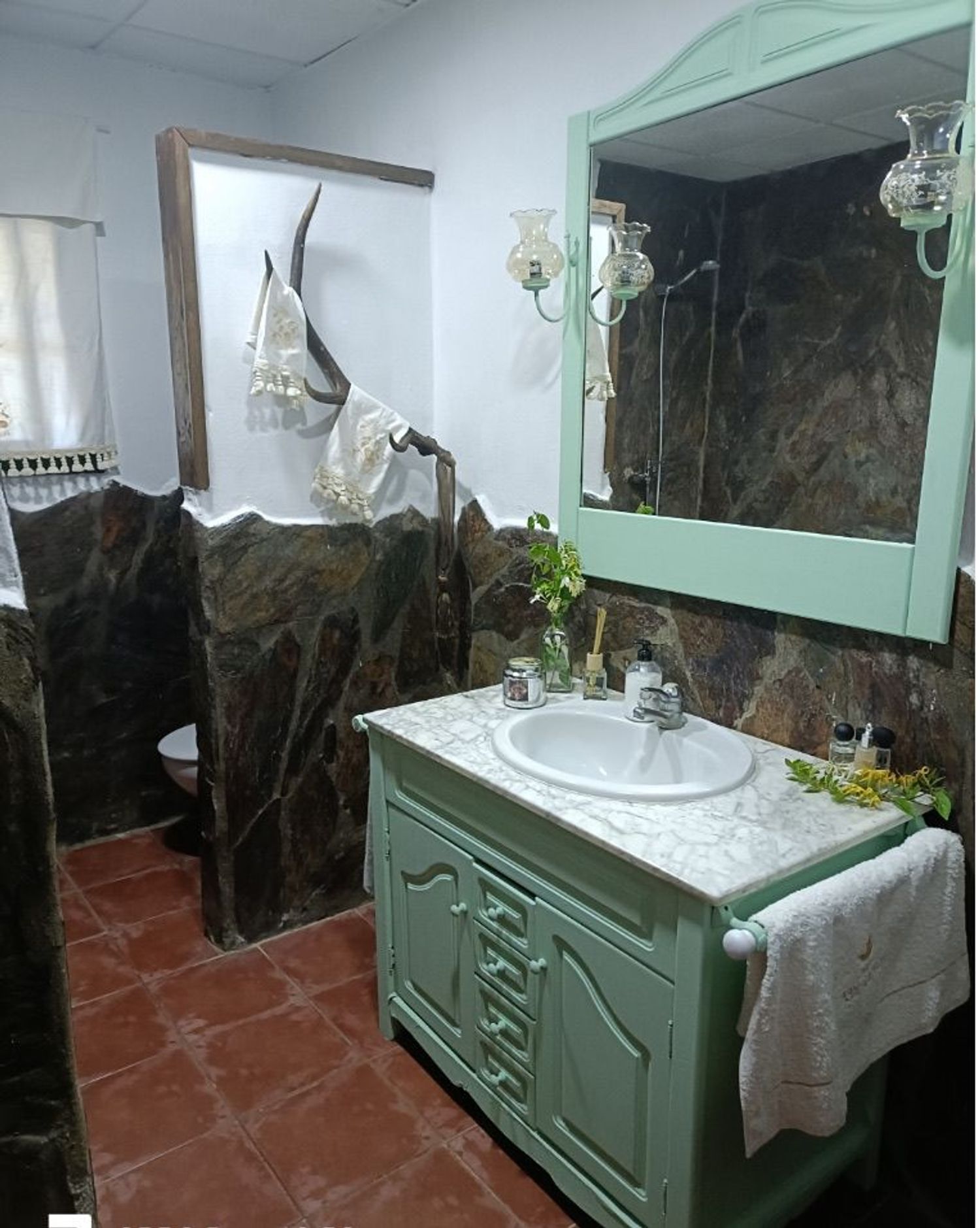 Chalet pareado en Carretera de Sevilla, 6, Ctra de Sevilla - Ronda sur - Foto 15
