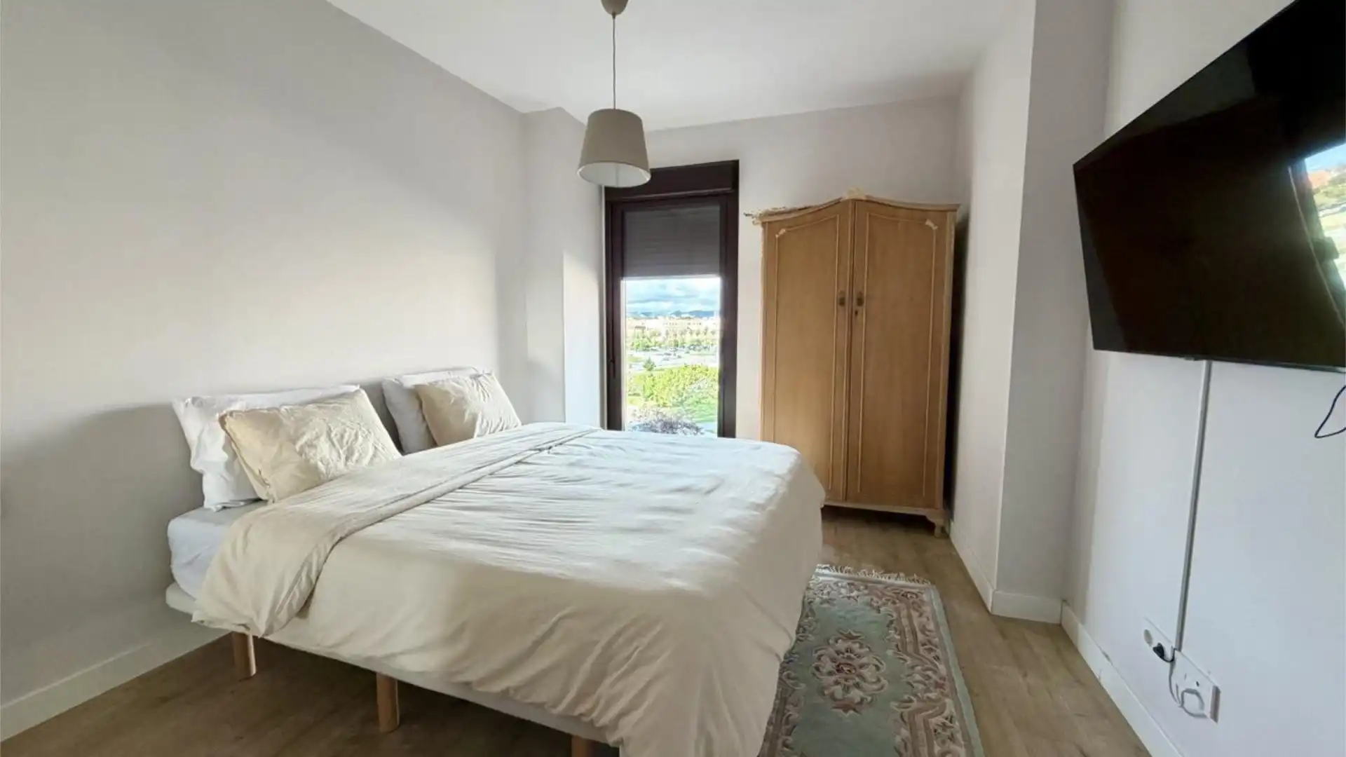 Piso en  Calle Juan de Robles 49 - Foto 19