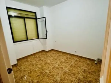 Piso en Ofra - Foto 9