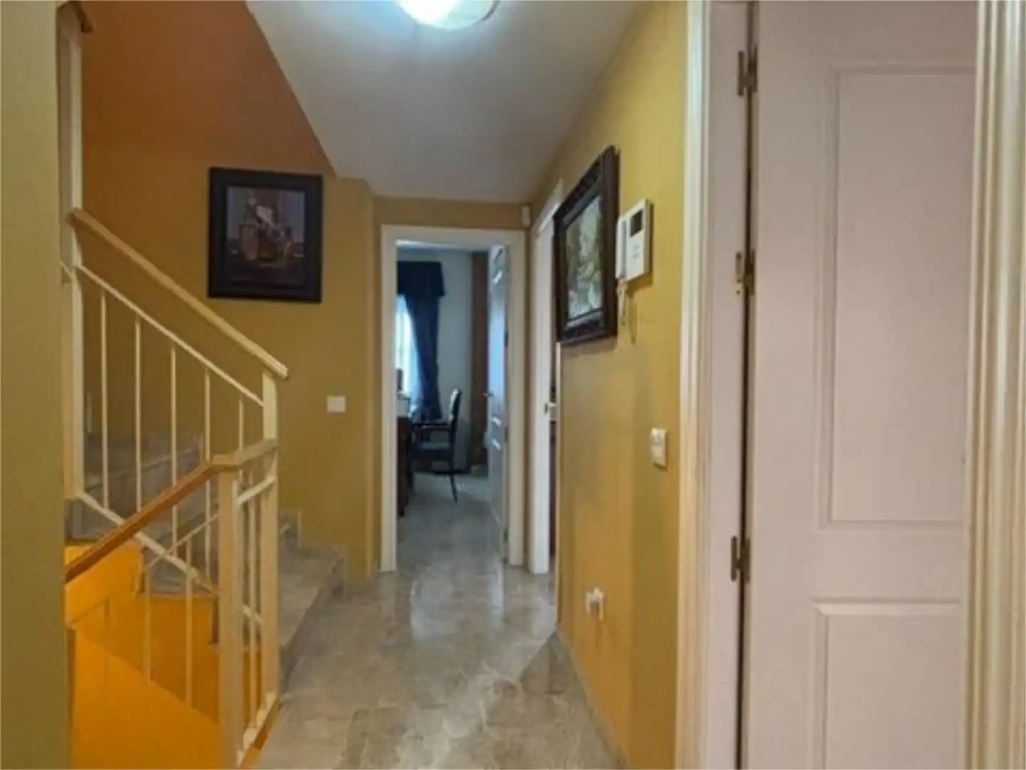 Chalet en Tomares - Foto 2