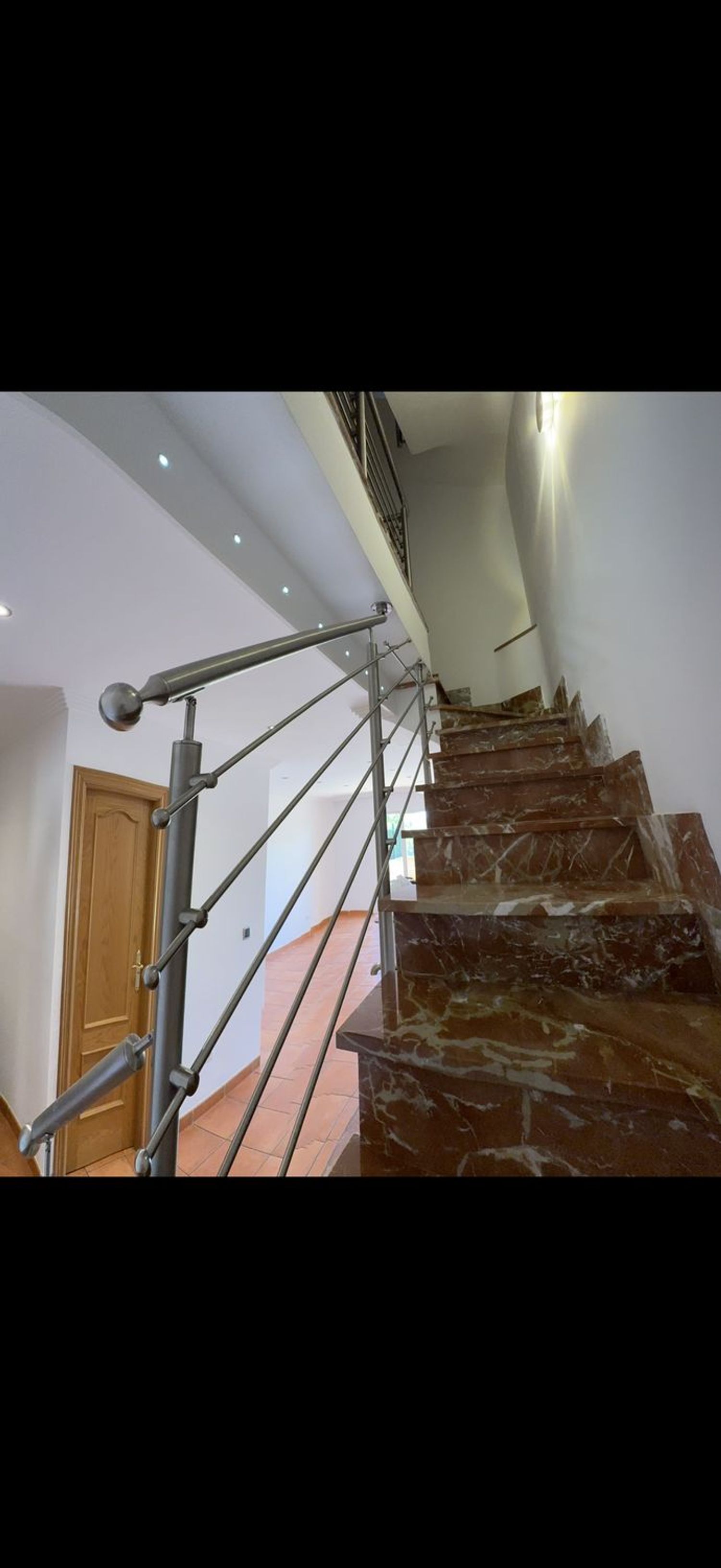 Chalet adosado en Calle dels Molinets, 48 L - Foto 14