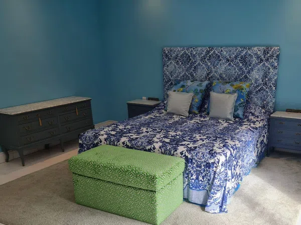 Piso en Barrio Puerto Banús - Foto 24