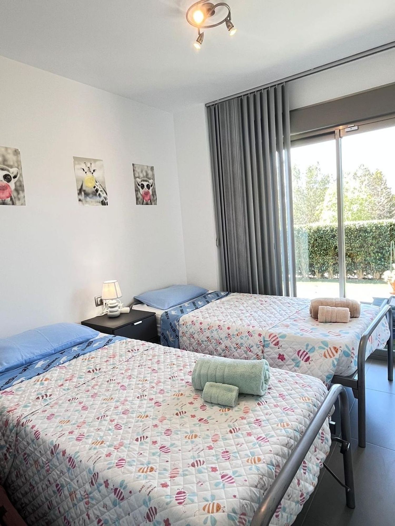 Casa o chalet independiente en Calle Albaricoquero, 422 - Foto 6