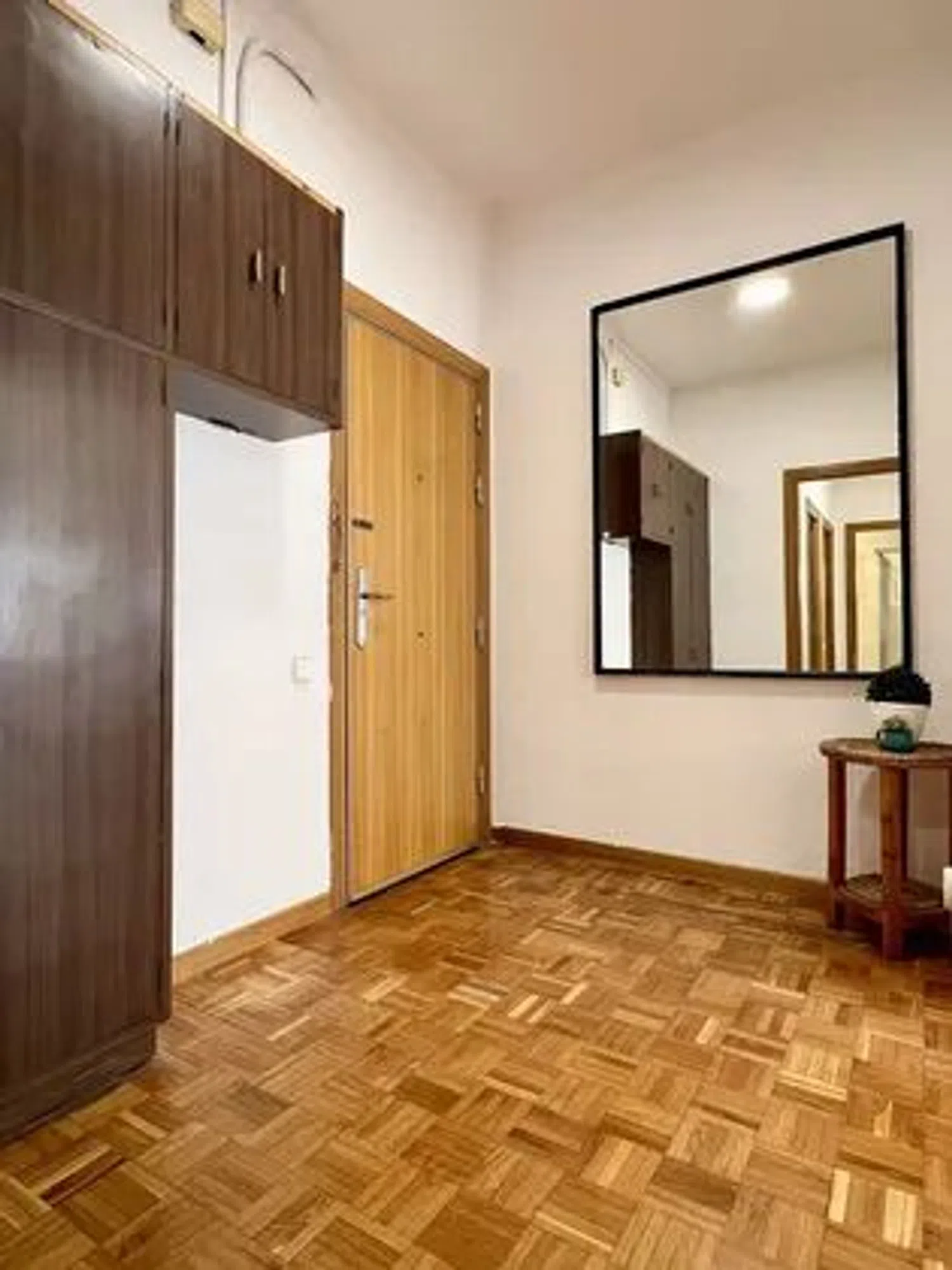 Piso en calle d'Alexandre Galí, 27 - Foto 27