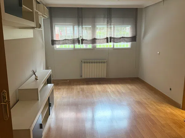 Piso en calle del Ampurdán, 22 - Foto 10