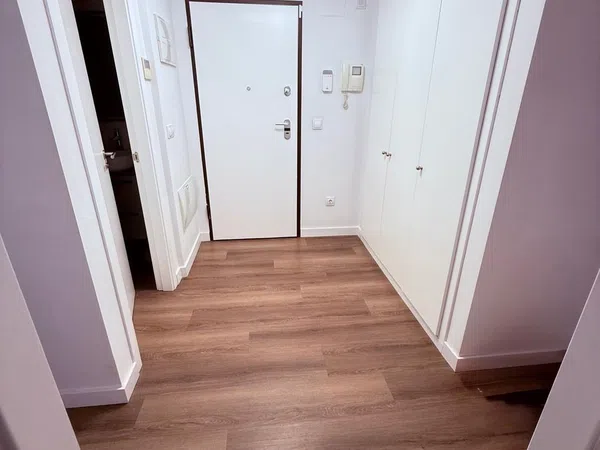Piso en Calle Río Tus, 13, Zona Juan de Borbón - Foto 7
