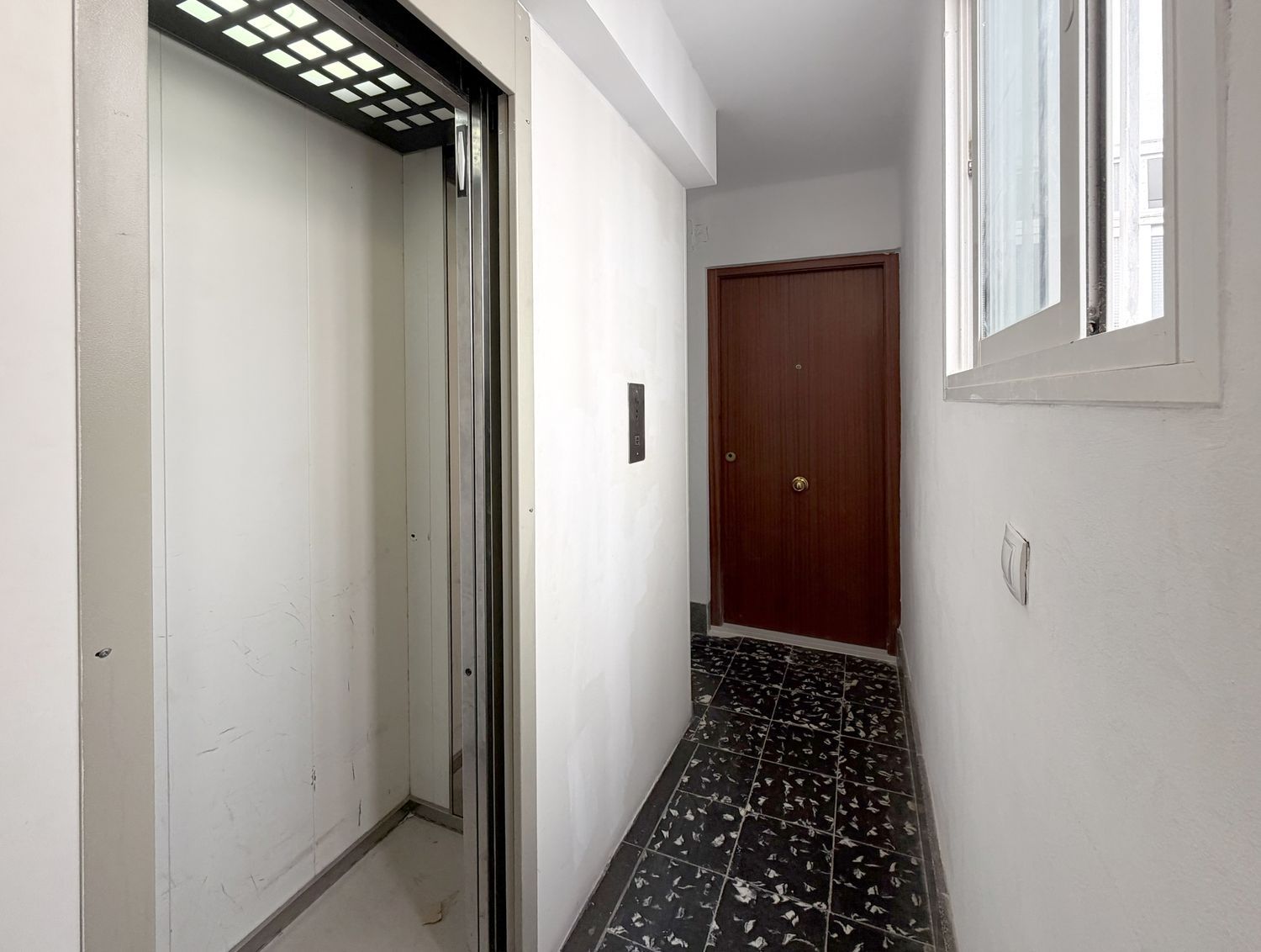 Piso en Calle d'Escalante, 27 - Foto 38