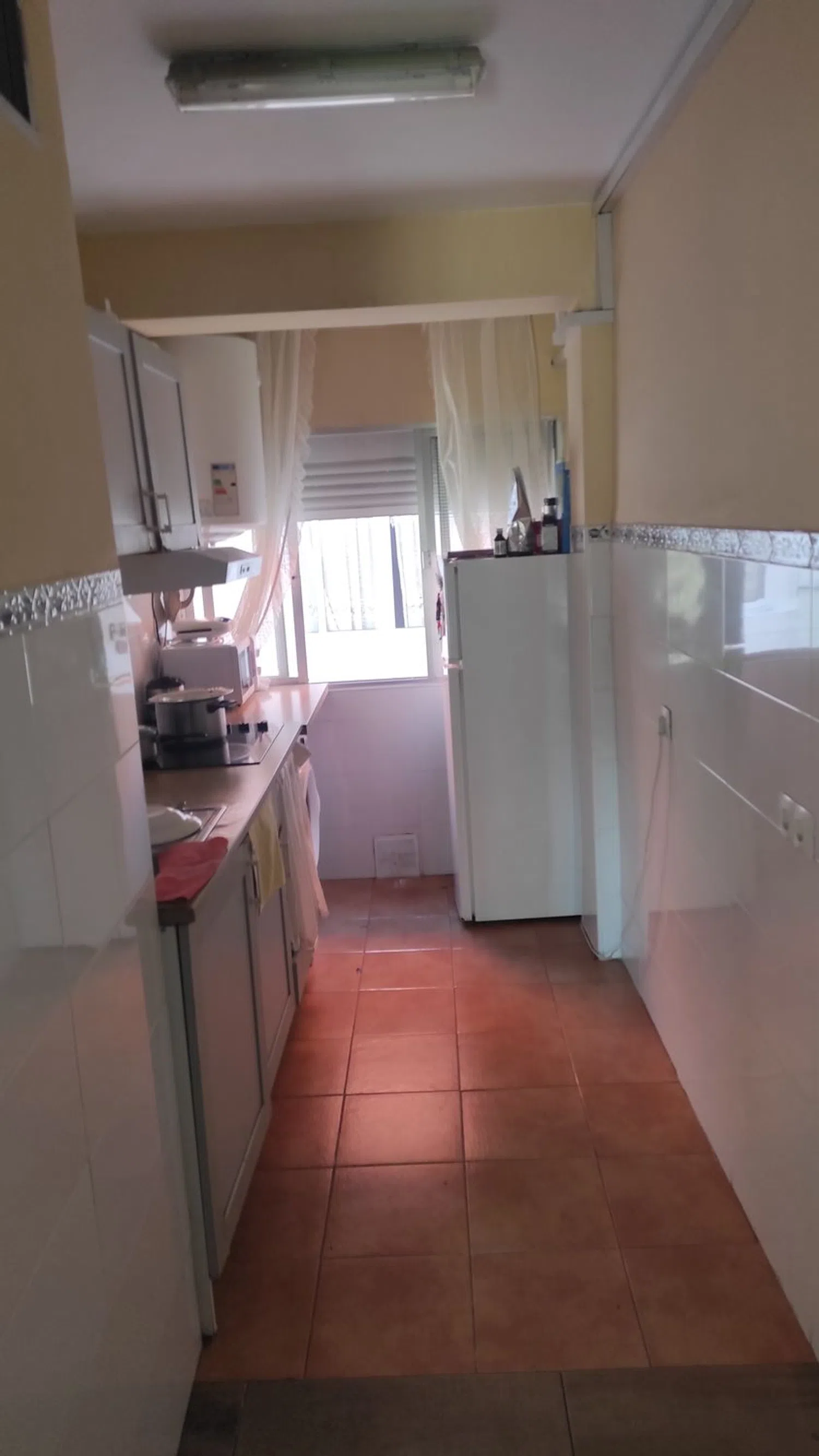 Piso en calle Comunidad Asturiana, 6 - Foto 11