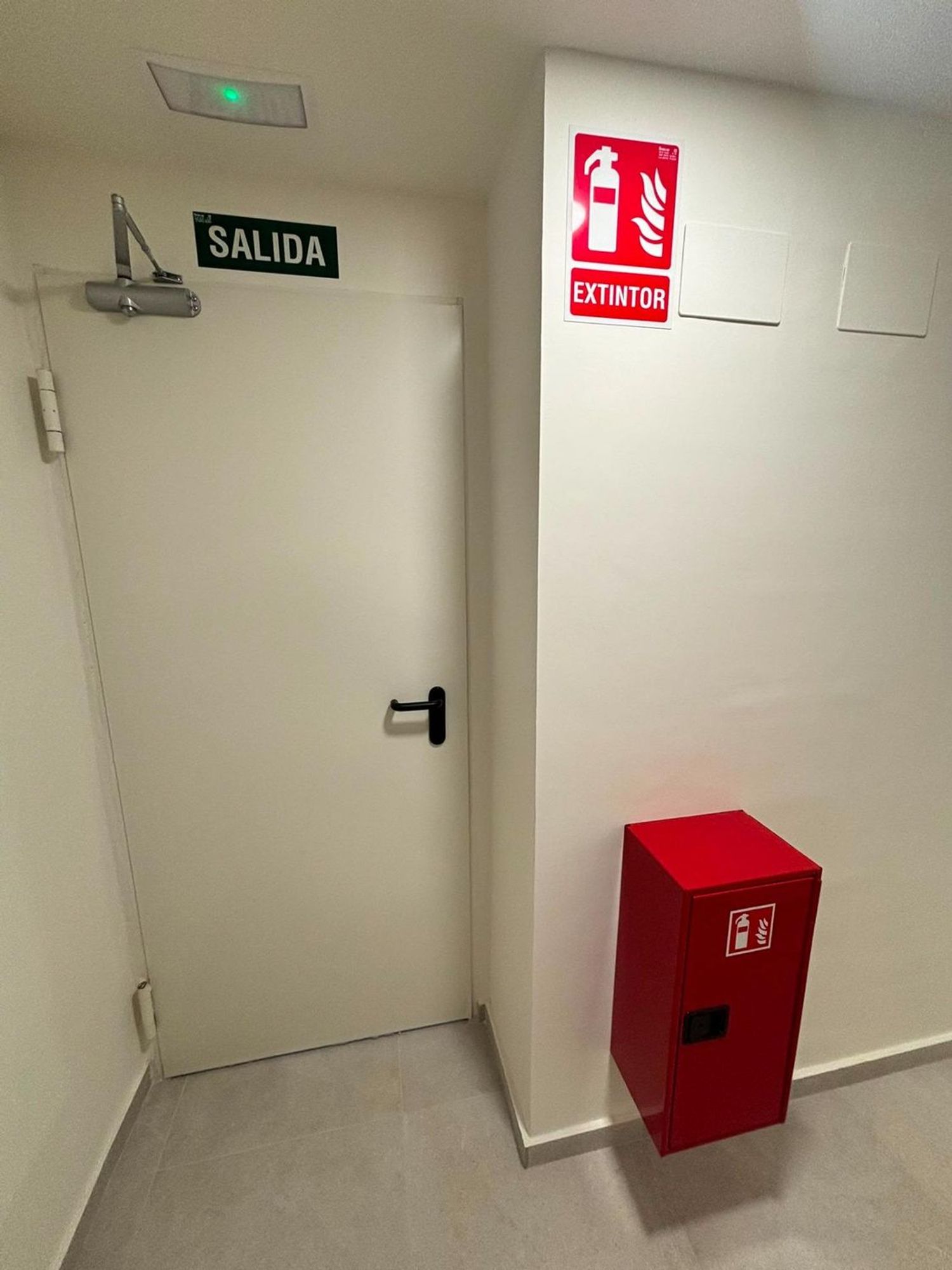 Piso en Calle d'Agustín Lara, Els Orriols - Foto 32