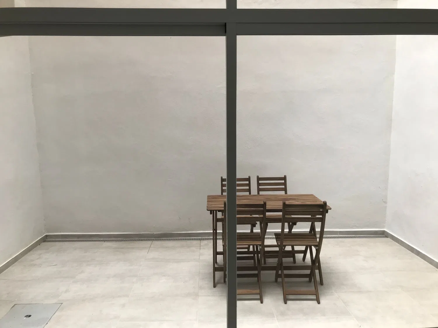 Piso en calle Antonio Ponz, 6 - Foto 5