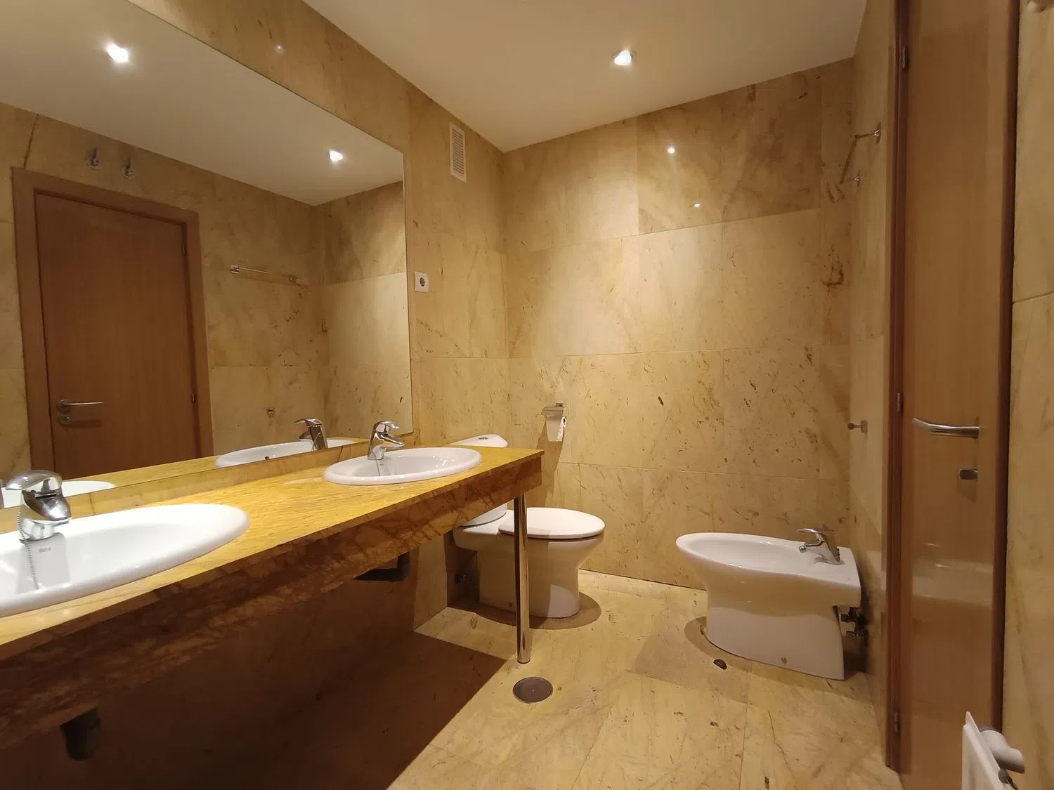 Piso en Barrio Almagro - Foto 14