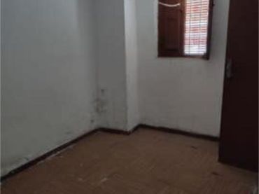 Chalet en Colomera - Foto 7