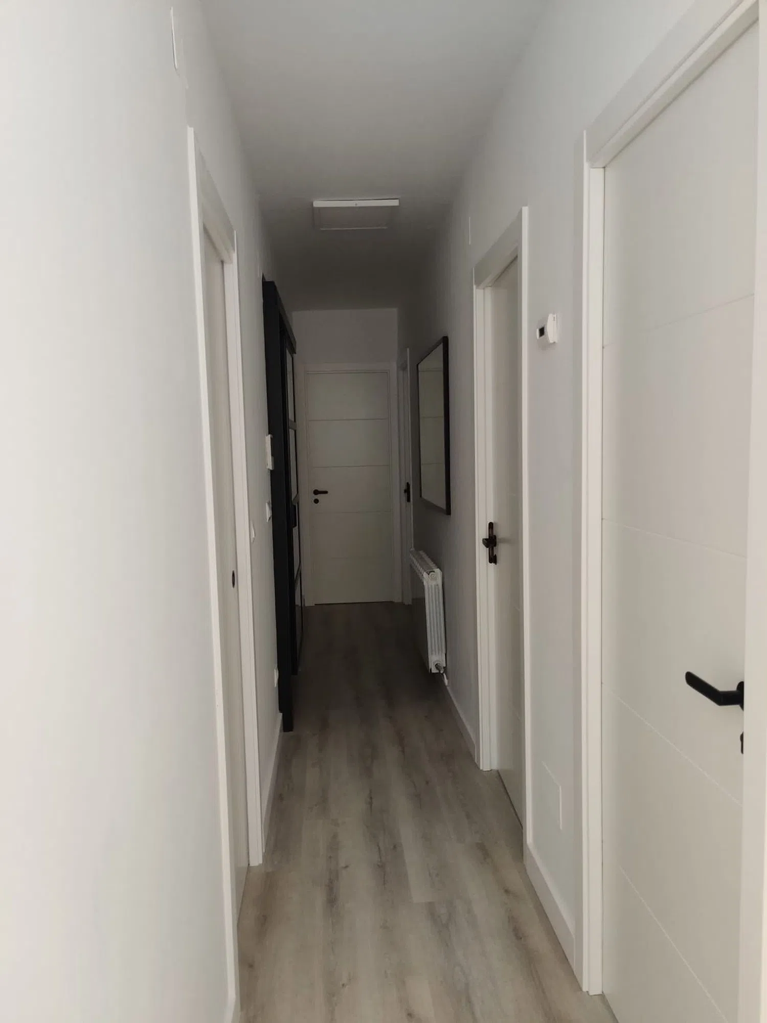 Piso en avenida Ejército, 27 - Foto 10