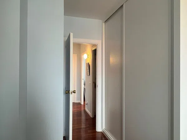 Piso en Valdezarza - Foto 29