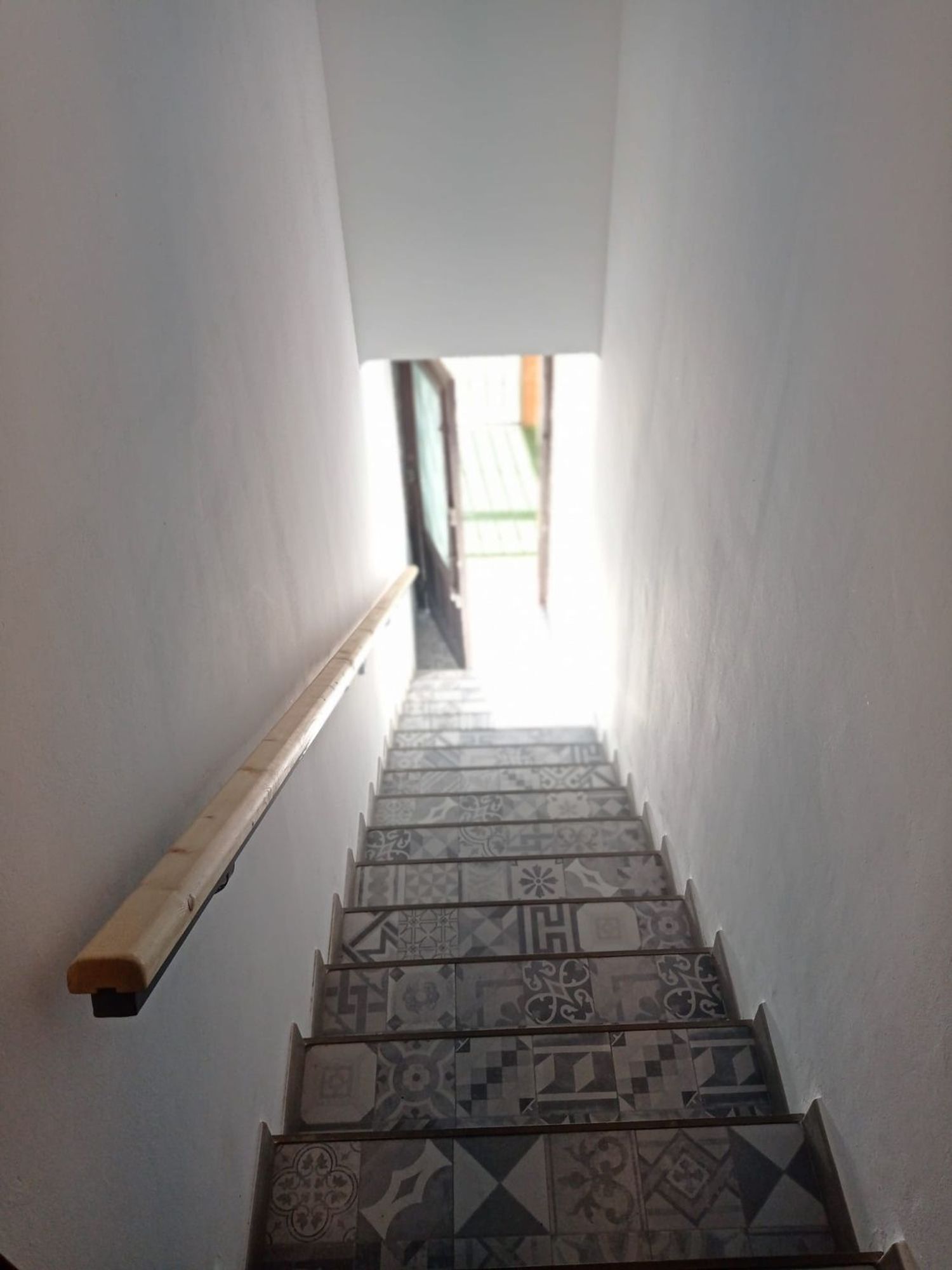 Chalet pareado en Mirasol - Foto 30