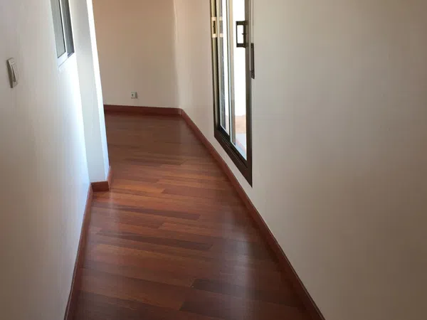 Ático en avenida de Manuel Girona, 52 - Foto 10