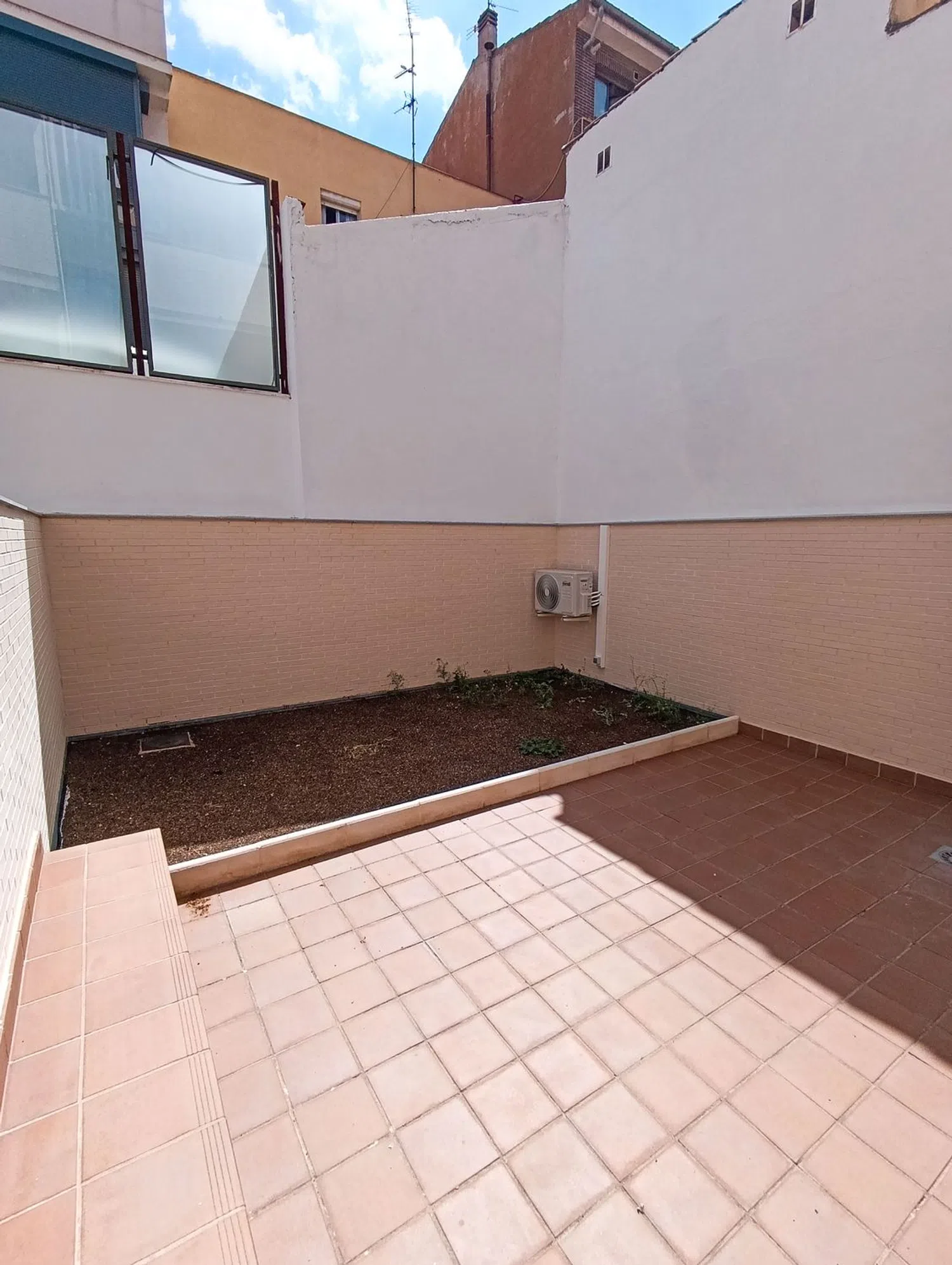 Piso en calle de Garci-Nuño, 14 - Foto 17