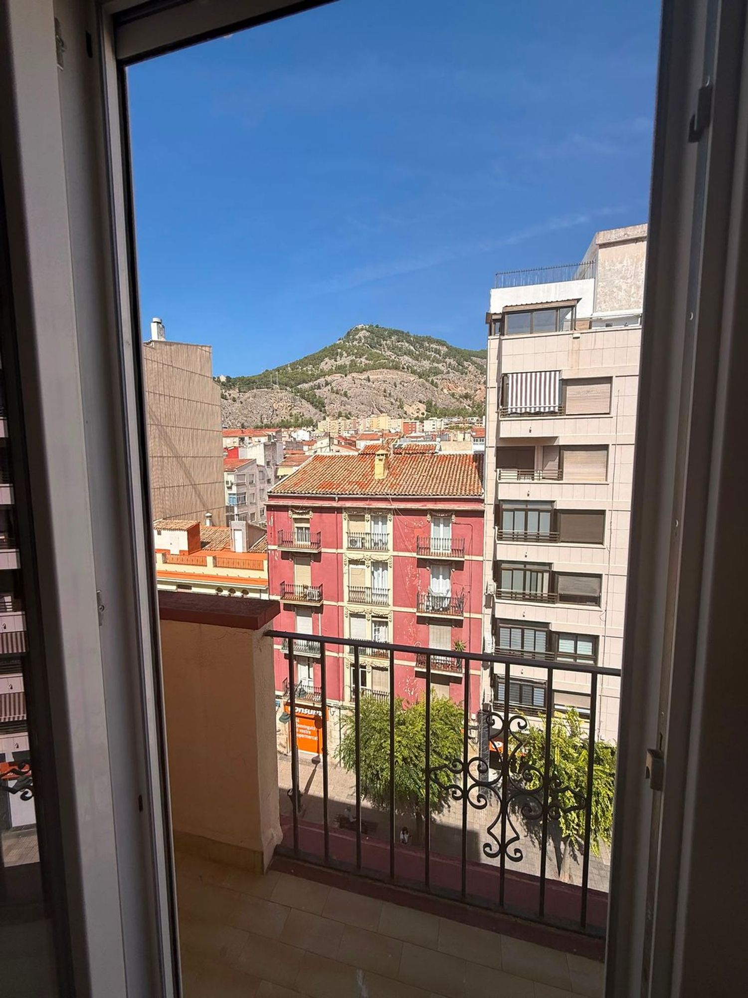 Ático en Alameda Camilo Sesto, 20, Barri Eixample, Barri Eixample - Foto 22