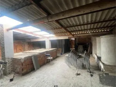Piso en Pegalajar jaen - Foto 4