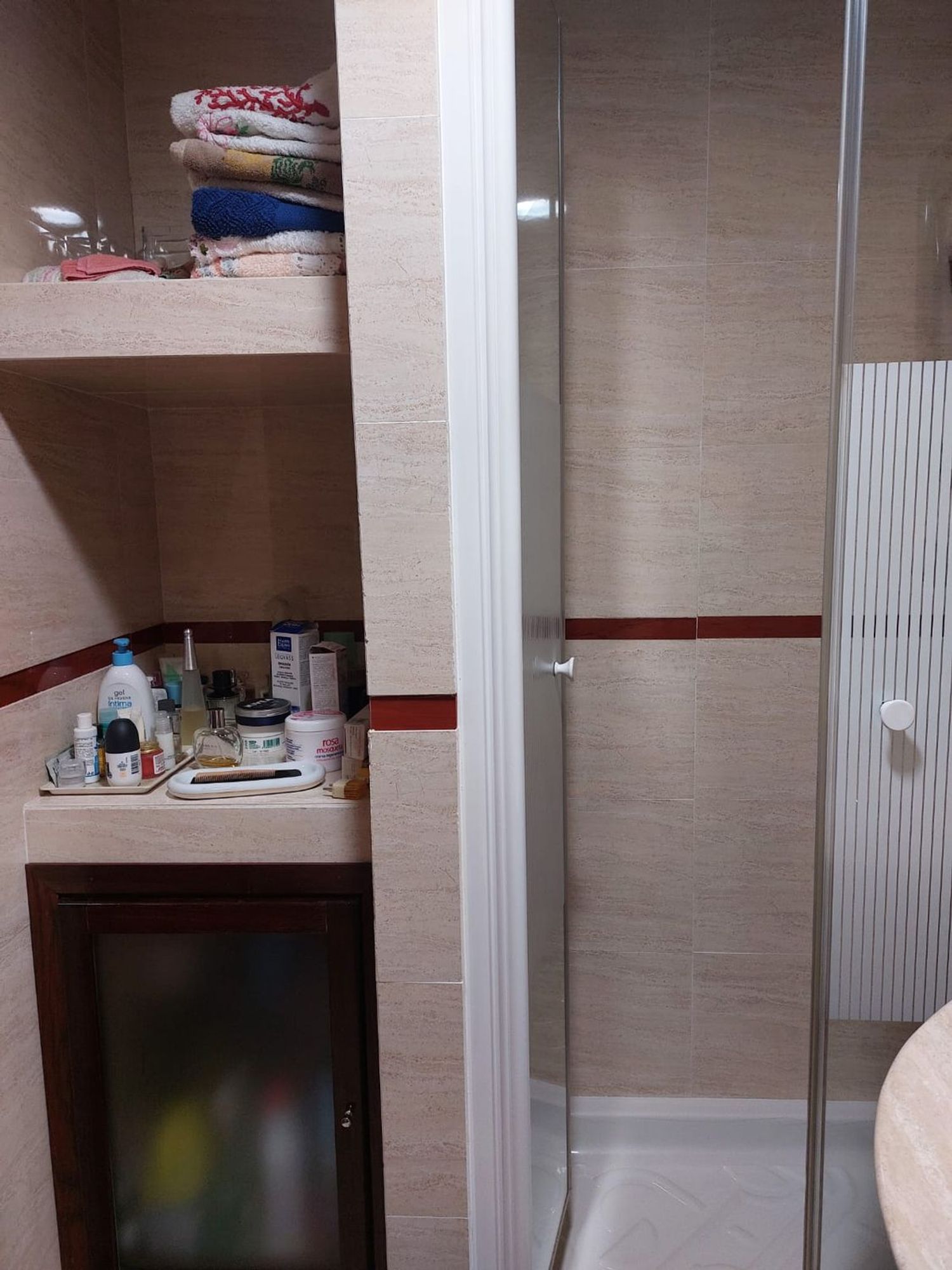 Dúplex en camino del Colmenar, 55 - Foto 19