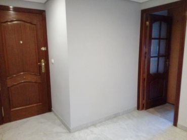 Piso en  Avenida Arroyo del Moro 7 - Foto 7