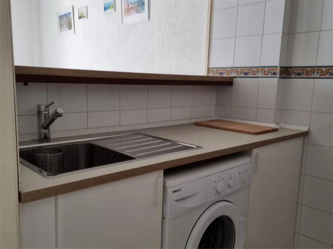 Piso en  Calle Cántaro 1 - Foto 5