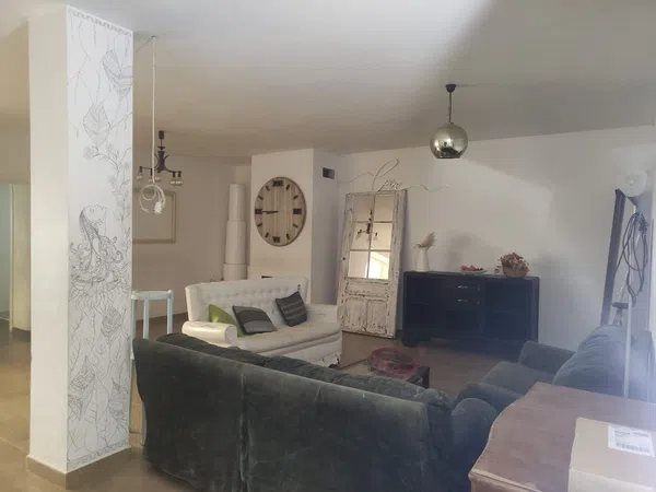 Casa rural en Travesía Reyes Huertas s/n - Foto 1