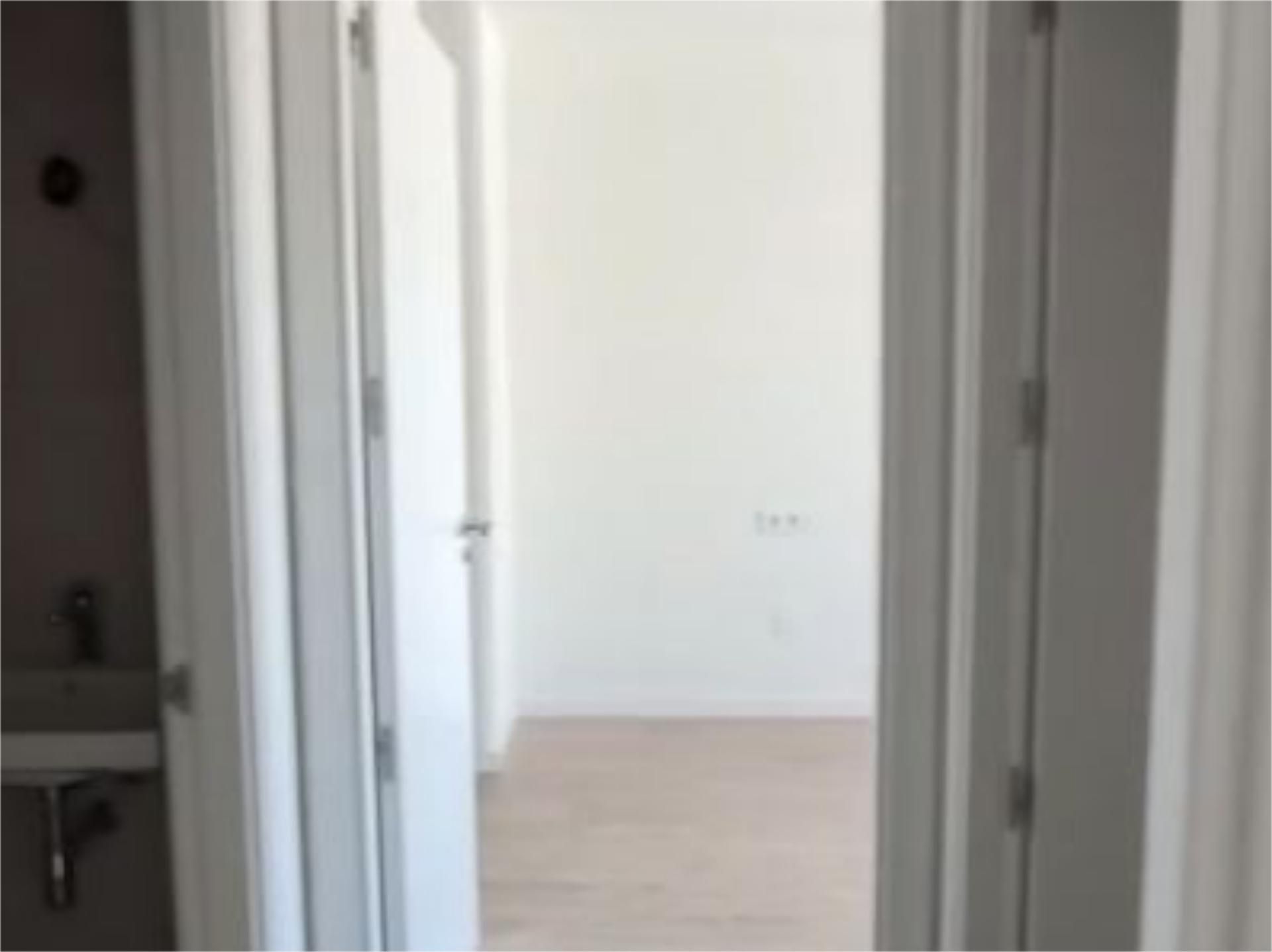 Piso en  Carrer de Campos Crespo 40 - Foto 3