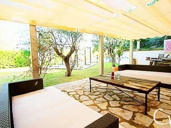 Casa o chalet independiente en Es Capdellà, Es Capdellà - Foto 5