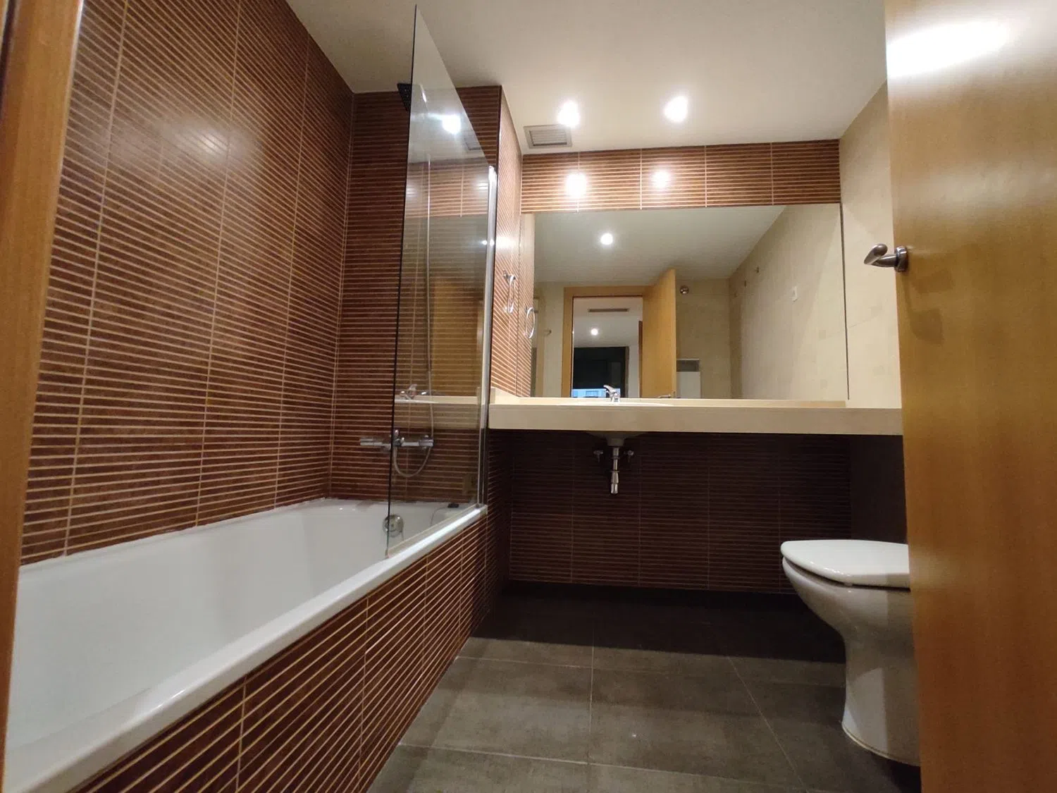 Piso en avenida Diagonal, 86 - Foto 8