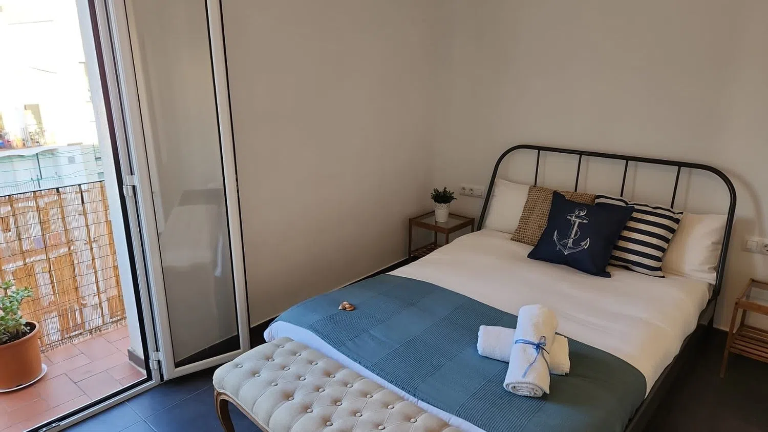 Piso en calle Guardia, 13 - Foto 1